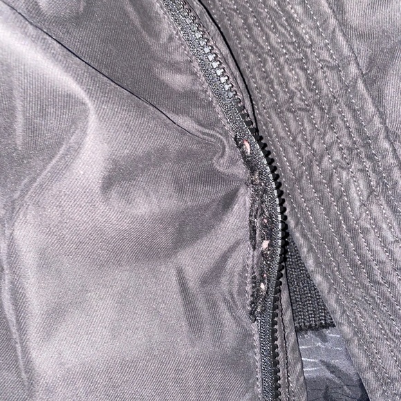 TNA Jacket - Picture 10 of 11